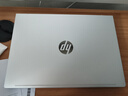惠普（HP）戰(zhàn)66八代 14英寸輕薄筆記本電腦 25新200系列(銳龍5 16G 512G 軍標(biāo)認(rèn)證 一年上門 戰(zhàn)AI)國(guó)家補(bǔ)貼 曬單實(shí)拍圖