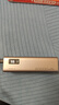 CUKTECH酷態(tài)科【3C認(rèn)證可上飛機(jī)】15號電能柱SE20000毫安時大容量充電寶多口100W快充適用蘋果小米筆記本 曬單實(shí)拍圖