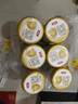 伊利金領(lǐng)冠育護2段960g 新國標奶粉6-12月較大嬰兒配方牛奶粉寶寶試喝 2段 960g 6罐 曬單實(shí)拍圖