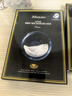JMsolution肌司研悅活沁潤燕窩面膜尊享版30ml*10片 深層保濕 曬單實(shí)拍圖