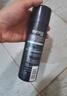 絲蘊持久定型強力定型噴發(fā)膠300ml 蓬松自然清爽快干不粘膩 曬單實(shí)拍圖