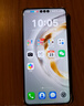 HUAWEI Mate 70 Pro  鴻蒙NEXT先鋒版12GB+512GB云杉綠紅楓原色影像 超可靠玄武架構華為鴻蒙智能手機 曬單實(shí)拍圖