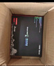 長城（Great Wall) 256GB SSD固態(tài)硬盤 SATA3.0接口 讀速540MB/S臺式機/筆記本通用 GW560系列  曬單實拍圖