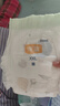 宜嬰新夢(mèng)想家全包臀小內褲2XL34片拉拉褲超薄【品牌直供 安心品質(zhì)】 曬單實(shí)拍圖