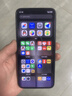 榮耀X70 【國家補貼】新品5G手機 金標十面抗摔 榮耀x70  8300mAh青海湖電池 榮耀手機 幻夜黑 8GB+128GB【2年碎屏險+2年店鋪延?！?官方標配 曬單實(shí)拍圖