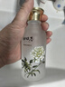 謝馥春謝馥春馥春肽爽膚水男女 保濕潤膚清爽 老國貨145ML 曬單實拍圖
