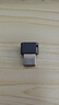 三星（SAMSUNG）128GB USB3.1  U盤(pán) FIT 電腦車(chē)載迷你優(yōu)盤(pán) 高速 學(xué)生辦公 讀速400MB/s（Gen 1）適用哨兵模式 曬單實(shí)拍圖