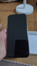 圖拉斯【3D熱彎｜熱銷10w+】適用iPhone16Pro鋼化膜蘋果16pro手機(jī)膜大弧邊全覆蓋防摔抗指紋無(wú)塵倉(cāng)高清膜 iPhone16Pro 3D工藝丨超薄0.23mm丨送無(wú)塵倉(cāng) 曬單實(shí)拍圖