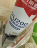 雨虹防水 PU200加強型聚氨酯發(fā)泡膠 泡沫膠 發(fā)泡劑 門窗填縫劑750ml 曬單實拍圖