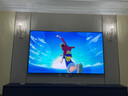 東芝電視100Z500NF 100英寸 4K144Hz 原色調校Mini LED 火箭炮音響 柔光防眩 以舊換新 家電國家補貼 曬單實(shí)拍圖