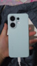 vivo S30 【國(guó)家補(bǔ)貼】  多彩輕薄直屏 5000萬索尼超級(jí)潛望長(zhǎng)焦  6500mAh長(zhǎng)續(xù)航 新品5G手機(jī) vivo手機(jī) 薄荷青 12GB+256GB 官方標(biāo)配 曬單實(shí)拍圖
