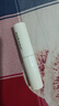 sakose凡士林修護潤唇膏2支5.6g 秋冬防干裂起皮保濕補水唇膜滋潤唇紋 曬單實拍圖