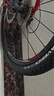 正新輪胎自行車(chē)輪胎 26X1.95 C1673N 輕蜂俠 輕量化入門(mén)城市越野山馬胎EPS 曬單實(shí)拍圖