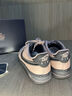耐克（NIKE）Air Force 1 Dance 女子空軍一號時尚舒適防滑耐磨低幫運動休閑鞋 FJ7409-601 39 曬單實拍圖