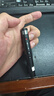 飛利浦智能AI翻譯錄音筆VTR5260PRO 32G 專(zhuān)業(yè)便攜錄音語(yǔ)音轉文字 高清降噪同步翻譯錄音神器 曬單實(shí)拍圖