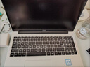 華為MateBook D 16 SE 店鋪預(yù)裝Windows版 輕薄筆記本電腦 12代高性能標(biāo)壓酷睿i5 16G 512G皓月銀 曬單實拍圖