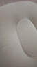 自動(dòng)充氣床墊戶(hù)外露營(yíng)睡墊加寬加厚墊子懶人午休露營(yíng)打地鋪氣墊床 雙人床+氣枕 曬單實(shí)拍圖