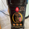 蓮花醬油1L家用零添加特級釀造炒菜涼拌煲湯廚房調(diào)味品 特級生抽醬油 曬單實拍圖