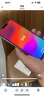 【現貨速發(fā)】iphone14系列 14/4plus 支持移動(dòng)聯(lián)通電信 5G 14plus紫色 6.7英寸 256G【配件禮包+店保2年】 曬單實(shí)拍圖