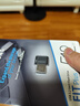 三星（SAMSUNG）512GB USB3.2 U盤 FIT 電腦車載迷你優(yōu)盤 高速大容量 學(xué)生辦公 讀速400MB/s 適用哨兵模式 曬單實(shí)拍圖