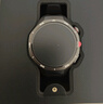 HUAWEI WATCH GT 5 Pro 國家補(bǔ)貼15%曜石黑46mm華為智能手表玄璣感知系統(tǒng)進(jìn)階運(yùn)動情緒健康助手 曬單實拍圖