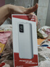 京東云【京東自主品牌】隨身wifi無線移動wifi6流量卡4G路由器寬帶車載便攜2025款支持4g5g設(shè)備上網(wǎng)無限 能量雙俠MAX 1萬毫安快充 曬單實拍圖