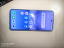 vivo Y500 8GB+256GB 龍晶紫 8200mAh超薄藍海電池 IP69+滿(mǎn)級防水 越級旗艦外觀(guān) 耐用抗摔 AI手機 曬單實(shí)拍圖