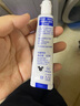 佳潔士雙效防蛀2-3-6-12歲熱銷榜兒童牙膏冰雪奇緣款40g*3京東自營(yíng) 曬單實(shí)拍圖