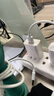 綠聯(lián)充電器頭PD20W多口氮化鎵快充type-c/usb插頭適用蘋果17iPhone17/16/15ProMaxair華為小米手機(jī)iPad 曬單實(shí)拍圖