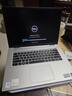 戴爾（DELL）【國家補貼20%】靈越16PLUS 7630 16英寸金屬超極本輕薄便攜商務(wù)辦公學(xué)生設(shè)計游戲筆記本電腦 酷睿i5H標壓 16G 1TB 2.5K護眼屏 曬單實拍圖