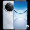 vivo Y300 Pro+ 12+256 星空銀 7300mAh超薄藍海電池 第三代驍龍7s 金剛磐石架構【贈話(huà)費券】國家補貼 曬單實(shí)拍圖