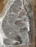 淳鮮四季 澳洲M7和牛原切牛排600g（3片裝）雪花牛肉生鮮食材 谷飼600天+ 曬單實拍圖