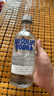 絕對(duì)（Absolut）伏特加 洋酒 40度 原味 500ml  曬單實(shí)拍圖
