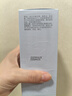 佰草集【雙石斛】舒緩高保濕精華乳液100ml(保濕敏感肌面霜護膚品） 曬單實拍圖