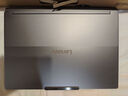 ThinkPad國家補貼20%設(shè)計師系列ThinkBook16p 2025筆記本電腦酷睿Ultra9-275HX RTX5060 3.2K 165Hz 32G 1T 曬單實拍圖