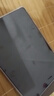 HUAKIN平板電腦2025最新款ipad109全網(wǎng)通5G4K超清網(wǎng)課學(xué)習(xí)游戲娛樂辦公二合一 深空灰 16pro 16G運(yùn)行 + 256G內(nèi)存+豪華禮品 4K超清|120Hz高刷|雙卡全網(wǎng)通 曬單實(shí)拍圖