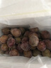 京鮮生 新疆法蘭西西梅 凈重3斤 單果18g+ 新鮮水果 源頭直發(fā)包郵 曬單實(shí)拍圖