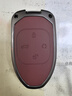 速現(xiàn)廣汽傳祺gs8鑰匙套m8影豹gs3影速影酷es9車宗師gs5男g(shù)s4扣m6pro殼 D款諸事皆順【鋅合金】+招財(cái)貔貅 無(wú)規(guī)格 曬單實(shí)拍圖