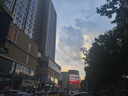 悠品 12V5A/4A/3A電源適配器線聯(lián)想AOC液晶電腦顯示器通用監(jiān)控攝像頭硬盤盒打印機按摩椅錄相充電器 曬單實拍圖