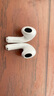 Apple 蘋果 AirPods/Pro/Max系列 1代/2代/3代/4代 二手無線藍(lán)牙耳機(jī) AirPods 3 曬單實(shí)拍圖