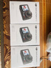 大疆【國(guó)家補(bǔ)貼】 Osmo Action 5 Pro 超旗艦畫質(zhì)運(yùn)動(dòng)相機(jī)戶外摩托騎行潛水vlog相機(jī)便攜式旅拍攝像機(jī) 曬單實(shí)拍圖