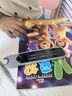 阿爾法蛋詞典筆T30Ultra【國(guó)家補(bǔ)貼】英語(yǔ)點(diǎn)讀筆翻譯筆小初高同步全科掃描筆拍照搜題電子詞典單詞筆 曬單實(shí)拍圖