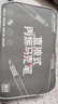 Touch mark直液式軟頭丙烯馬克筆80色大容量智能控墨水彩筆繪畫(huà)筆疊色不透色學(xué)生兒童專(zhuān)用生日畢業(yè)開(kāi)學(xué)禮物 曬單實(shí)拍圖
