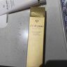 肌膚之鑰（CPB）【達人專(zhuān)享】?jì)舨蓾嵜娓?25ml*2(濕潤型)凈澈生日禮物送女友 曬單實(shí)拍圖