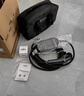 公牛（BULL）新能源汽車(chē)便攜充電槍隨車(chē)充便攜式充電樁適配于小米su7汽車(chē)比亞迪極氪小鵬等 7KW單機版10M 曬單實(shí)拍圖