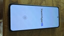 小米（MI）Redmi note14 5G手機 天璣7025-Ultra OLEN護眼直屏 6GB+128GB 子夜黑 小米手機紅米手機 曬單實(shí)拍圖