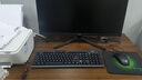 宏碁（acer）臺式電腦辦公商用游戲繪圖設計整機家用電腦主機全套 主機+宏碁27英寸顯示屏 旗艦版i7-12700F 32G 1T固態(tài)獨顯4G 曬單實(shí)拍圖