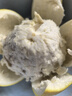 京鮮生 云南西雙版納傣柚2粒裝 單果600g+ 中秋水果 源頭直發(fā)包郵 曬單實(shí)拍圖
