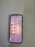 HUAWEI Pura 80 Pro 新品旗艦華為手機 p80pro 一英寸主攝拍照 個(gè)性色卡 AI輔助構圖 華為鴻蒙智能手機 釉黑 12GB+512GB 官方標配 曬單實(shí)拍圖