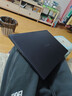 榮耀MagicBook Pro16【國家補貼】AI輕薄高能筆記本電腦 英特爾酷睿Ultra5 24G 1T 3K電競屏 凝夜色 曬單實(shí)拍圖